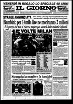 giornale/CUB0703042/1996/n. 16 del 29 aprile